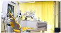 Stomatološka ordinacija bočina - studio dentin rijeka, ordinacija dentalne medicine jasminka bočina & ordinacija dentalne medicine bojan kučar 9