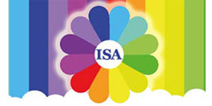 ISA d.o.o. materijali, alati i oprema za proizvodnju keramike cover