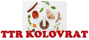 TTR-KOLOVRAT d.o.o. aditivi za mesnu industriju cover