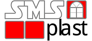 SMS-PLAST, VL. MARIO SLAMAR cover