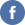 TAMARACOM d.o.o. Ribolovna oprema Facebook