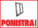 PONISTRA