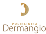 POLIKLINIKA DERMANGIO za dermatologiju, venerologiju i kirurgiju s laserskim centrom Maja Ceković, dr.med. logo