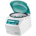 Male centrifuge - EBA 200 / EBA 200 S