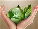 ISO 14001:2004 upravljanje okolišem