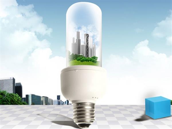ISO 50001:2018 upravljanje energetskom učinkovitošću