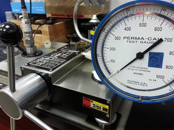 BMB LABORATORIJ BRCKOVIĆ  Laboratorij za umjeravanje mjerila tlaka, temperature i relativne vlažnosti…
