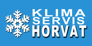 KLIMA SERVIS HORVAT d.o.o. prodaja klima uređaja - servis klima uređaja - ugradnja klima uređaja cover