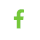 FEDRA d.o.o. računovodstvo i knjigovodstvo za obrte & mala poduzeća  Facebook
