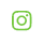 LIPA L.P. d.o.o. projektiranje, uređenje i održavanje zelenih površina Instagram