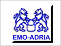 EMO-ADRIA d.o.o.