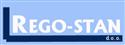 REGO-STAN d.o.o. za održavanje i upravljanje stambenim zgradama logo